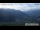 Webcam in Mals, 9.7 km