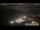 Webcam in Mals, 7.6 km entfernt