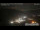 Webcam in Mals, 7.6 km