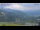 Webcam in Mals, 10.4 km
