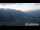 Webcam in Mals, 0.1 km entfernt