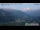 Webcam in Mals, 0.1 mi away