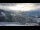 Webcam in Mals, 9.7 km entfernt