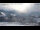 Webcam in Mals, 1.8 km entfernt