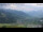 Webcam in Mals, 7.3 km