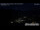 Webcam in Mals, 3.4 km entfernt