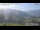 Webcam in Malles Venosta, 7.3 km