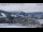 Webcam in Mals, 1.8 km