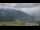 Webcam in Mals, 7.4 km