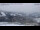 Webcam in Mals, 9.7 km