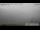 Webcam in Mals, 7.4 km