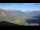 Webcam in Mals, 4 mi away