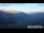 Webcam in Malles Venosta, 1.3 km