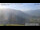 Webcam in Malles Venosta, 7.3 km