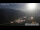 Webcam in Malles Venosta, 7.3 km