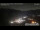 Webcam in Mals, 10.4 km entfernt