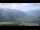 Webcam in Mals, 0.5 mi away