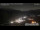 Webcam in Mals, 7.3 km entfernt