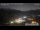 Webcam in Mals, 6.7 km