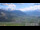 Webcam in Mals, 11.3 km
