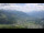 Webcam in Mals, 0.1 mi away