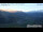 Webcam in Mals, 0.1 mi away