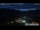 Webcam in Mals, 0.1 mi away