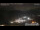 Webcam in Malles Venosta, 10.8 km