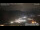 Webcam in Malles Venosta, 1.3 km