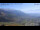 Webcam in Mals, 3.7 mi away