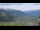 Webcam in Mals, 2.8 mi away