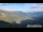 Webcam in Mals, 0.5 mi away