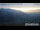 Webcam in Mals, 6.7 km entfernt