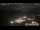Webcam in Mals, 0.1 mi away