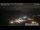 Webcam in Mals, 0.1 km