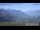 Webcam in Mals, 9.7 km