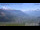 Webcam in Mals, 7.6 km