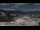 Webcam in Malles Venosta, 7.3 km