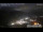 Webcam in Mals, 0.5 mi away