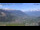 Webcam in Mals, 7.6 km