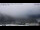 Webcam in Mals, 2.8 mi away