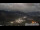 Webcam in Mals, 3.7 mi away