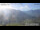 Webcam in Mals, 0.5 mi away