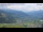 Webcam in Mals, 0.1 mi away