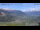 Webcam in Mals, 0.1 km