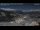 Webcam in Mals, 7.3 km entfernt