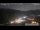 Webcam in Mals, 7.4 km entfernt