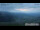 Webcam in Mals, 0.1 mi away