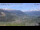 Webcam in Mals, 0.1 km