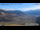 Webcam in Mals, 7.4 km